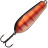 Колеблющаяся блесна BLUE FOX Lucius 20 г CBOT (BFLU20-CBOT)